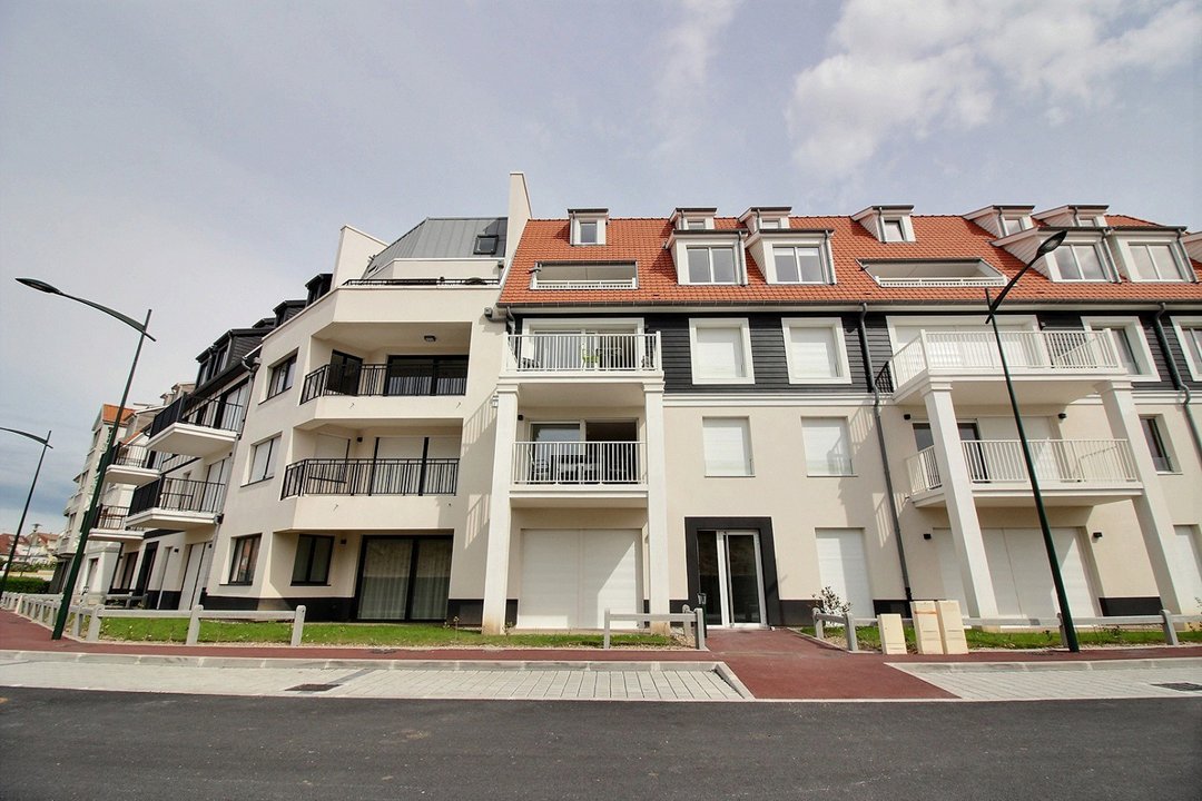 /picture/helios/116215201/OSCAR WILDE A1.1/13_2026-04-10CEST18h00-09.jpg